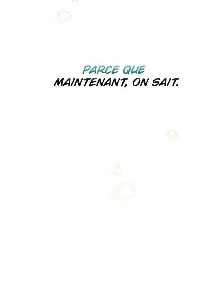 Read How to Get My Husband on My Side FR Manga Online