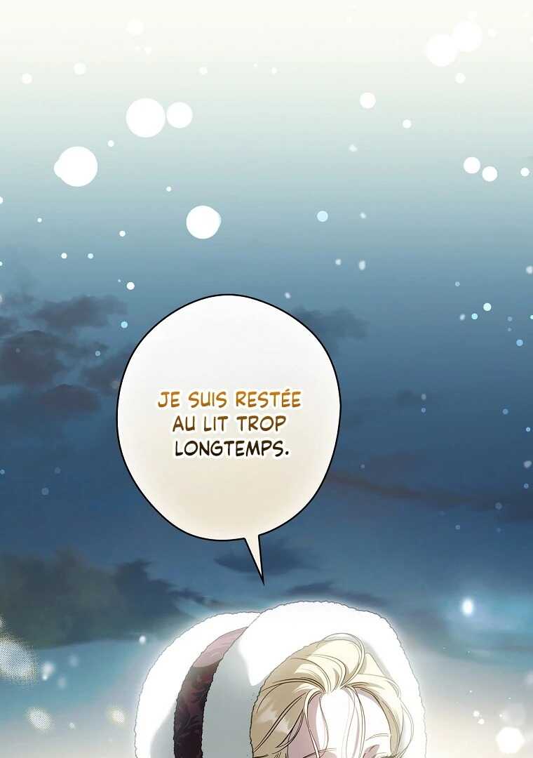 Read How to Get My Husband on My Side FR Manga Online