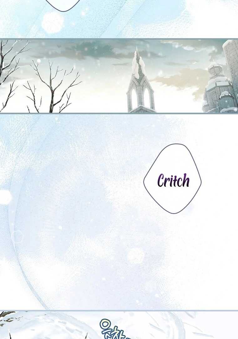 Read How to Get My Husband on My Side FR Manga Online
