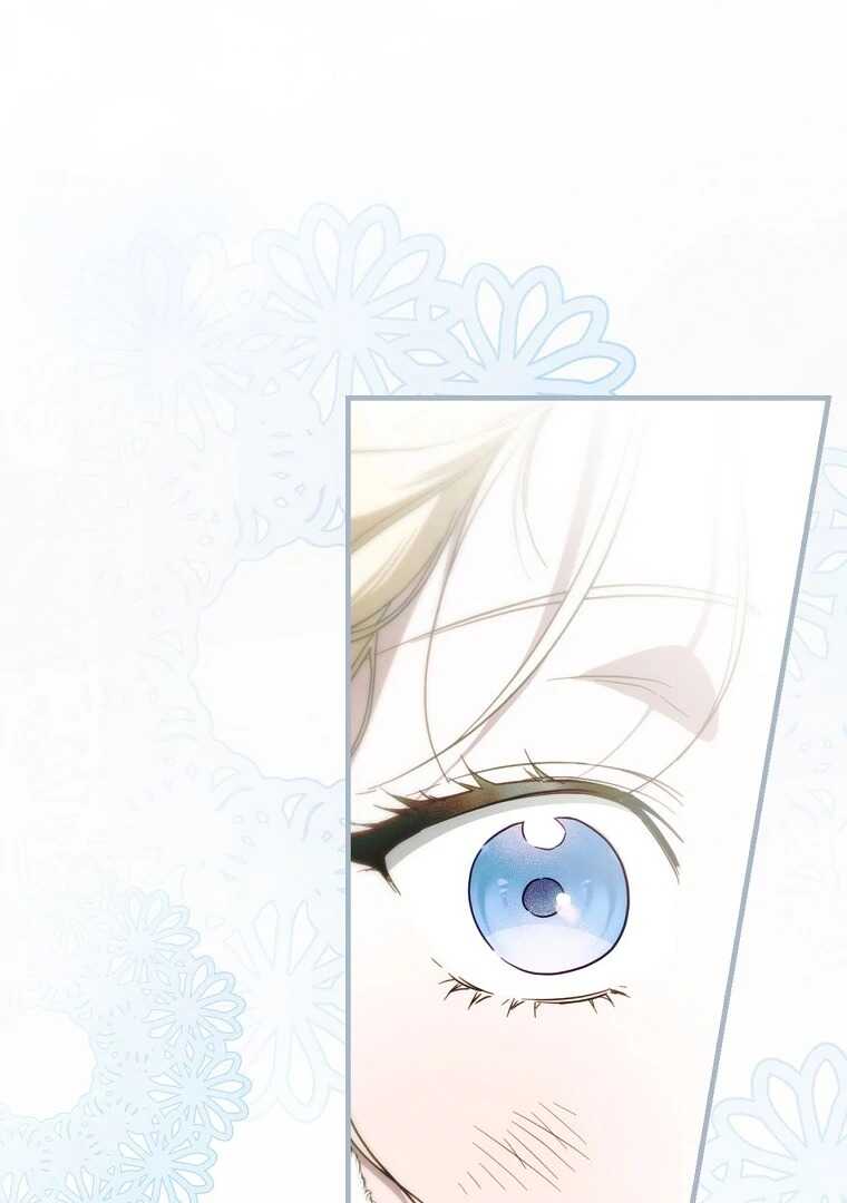 Read How to Get My Husband on My Side FR Manga Online