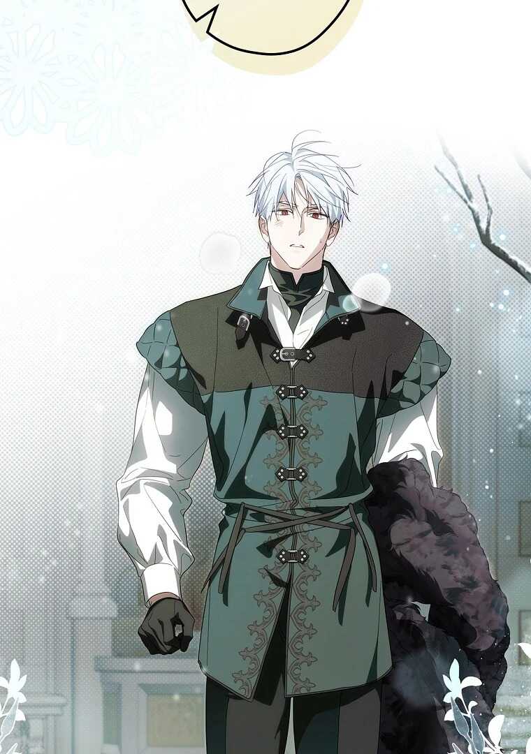Read How to Get My Husband on My Side FR Manga Online