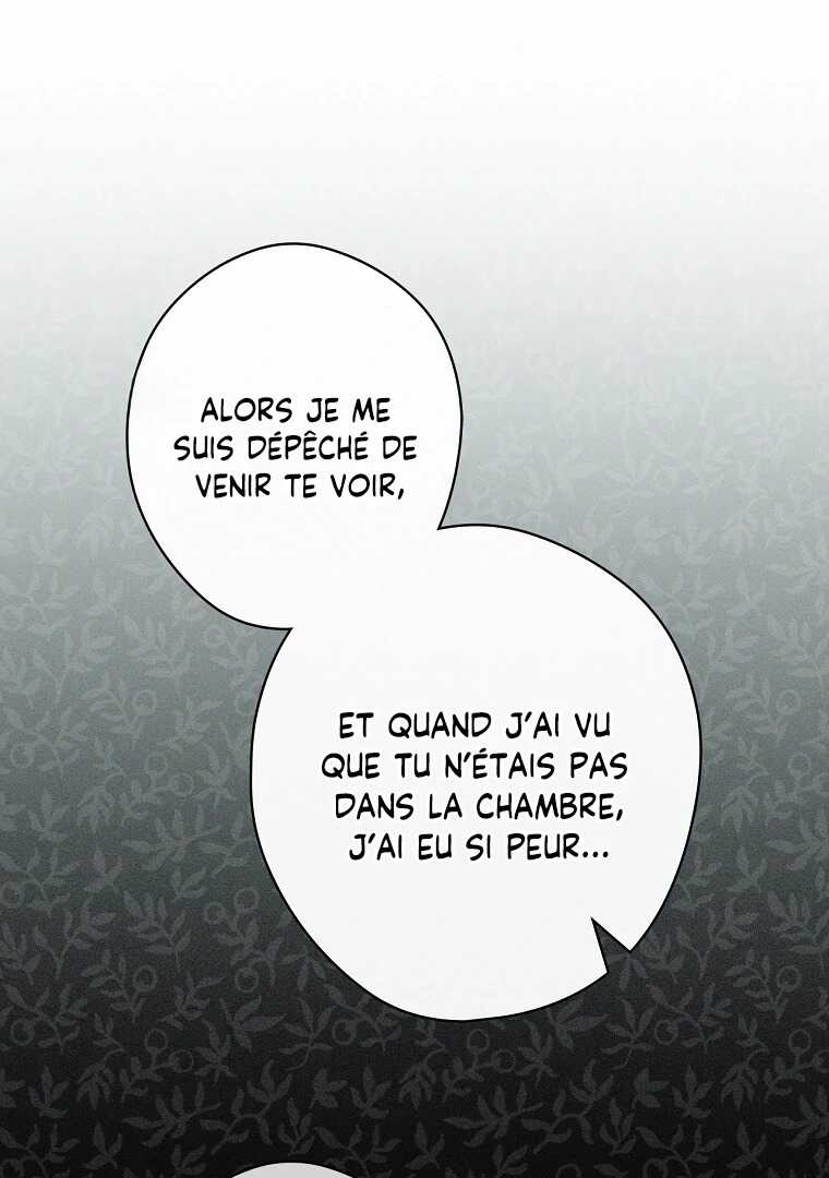 Read How to Get My Husband on My Side FR Manga Online