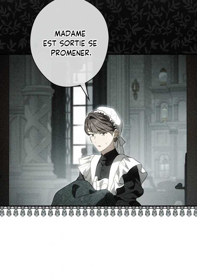 Read How to Get My Husband on My Side FR Manga Online