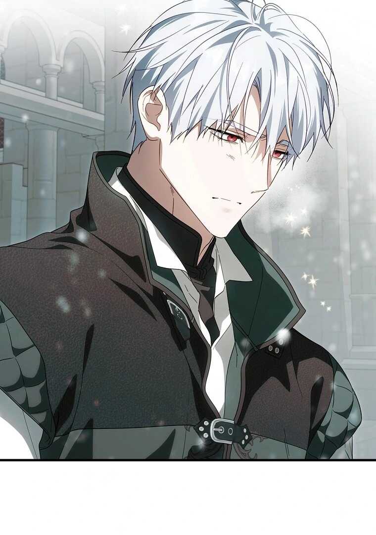 Read How to Get My Husband on My Side FR Manga Online