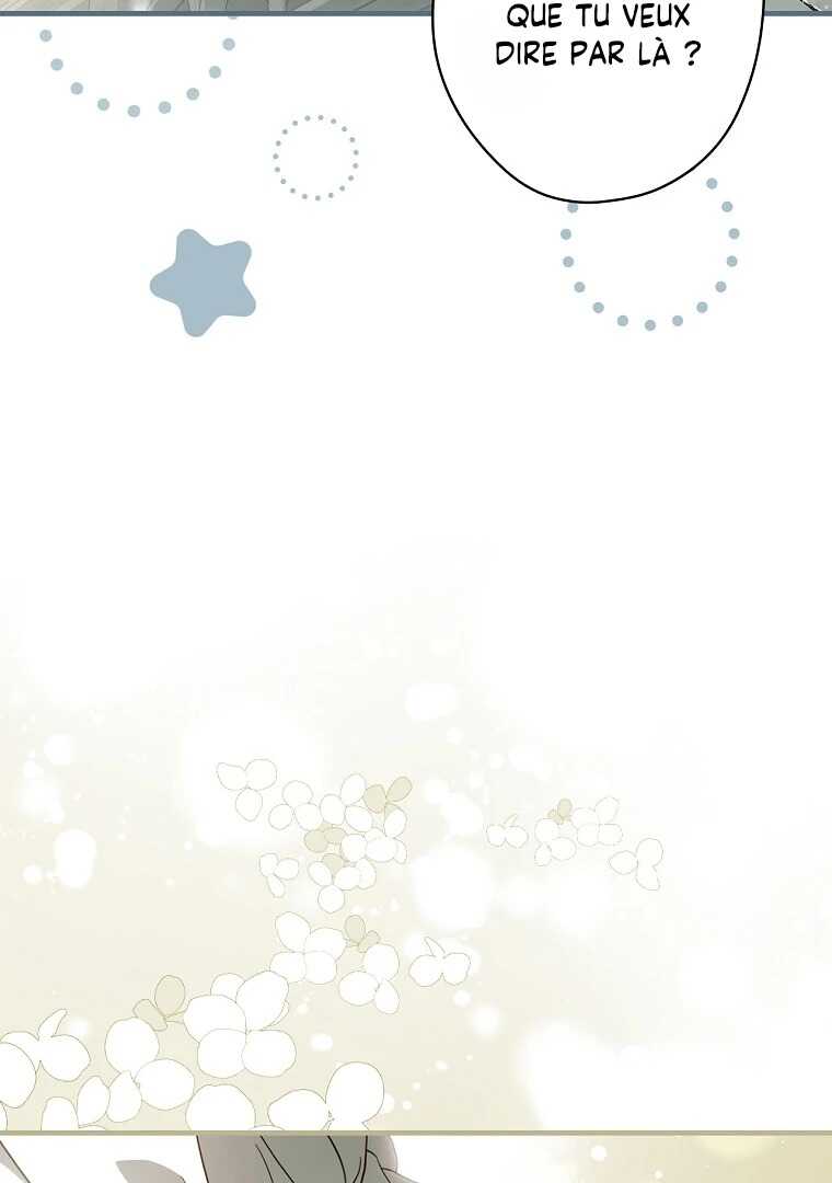 Read How to Get My Husband on My Side FR Manga Online