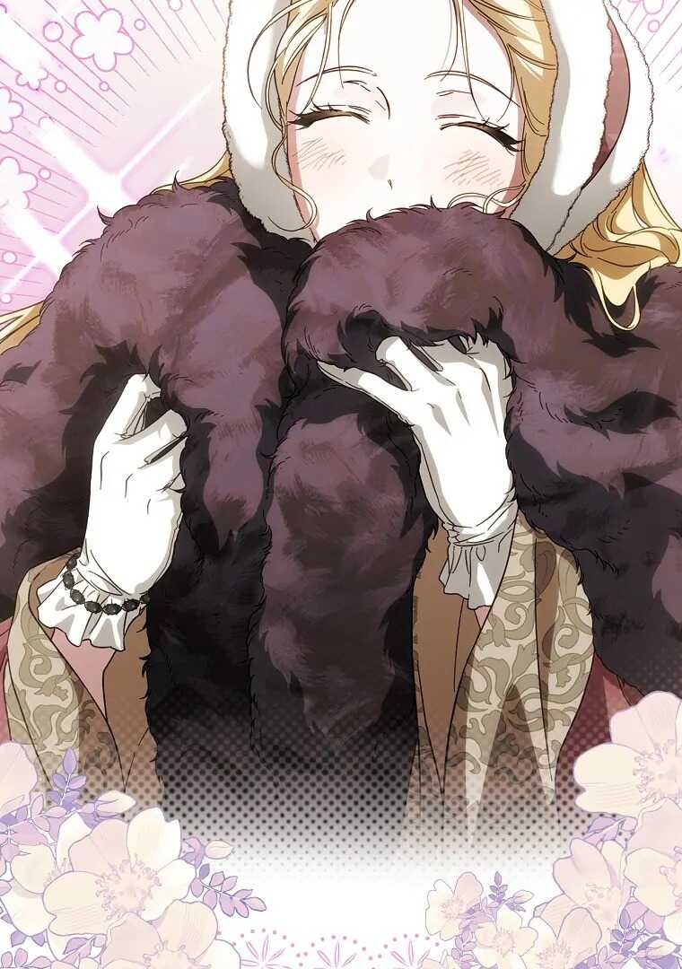 Read How to Get My Husband on My Side FR Manga Online