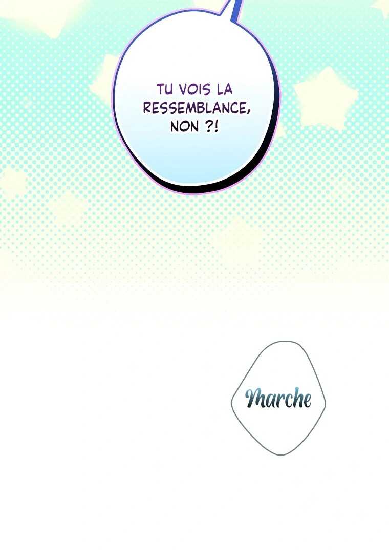 Read How to Get My Husband on My Side FR Manga Online