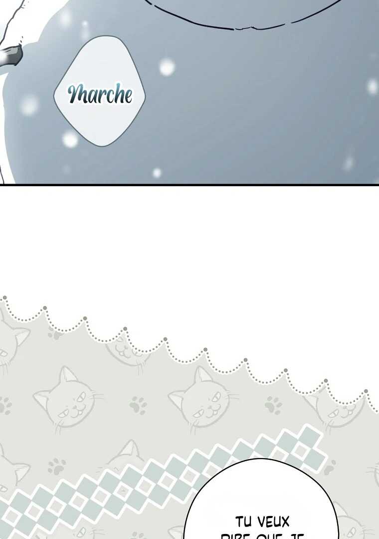 Read How to Get My Husband on My Side FR Manga Online