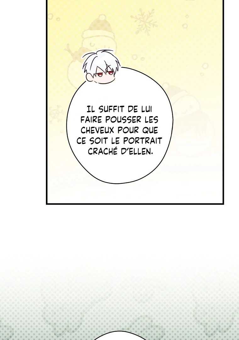 Read How to Get My Husband on My Side FR Manga Online