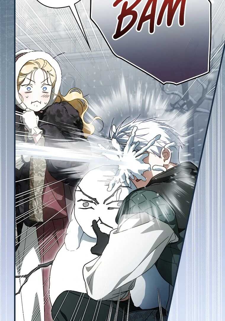 Read How to Get My Husband on My Side FR Manga Online