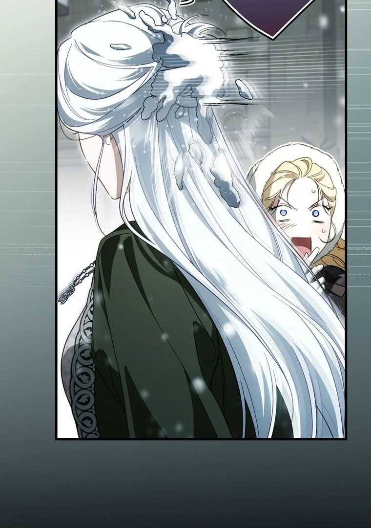 Read How to Get My Husband on My Side FR Manga Online
