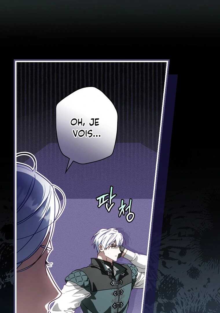 Read How to Get My Husband on My Side FR Manga Online