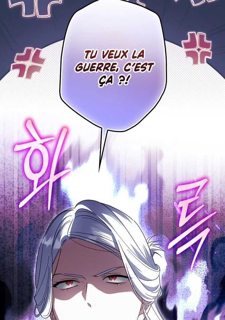 Read How to Get My Husband on My Side FR Manga Online