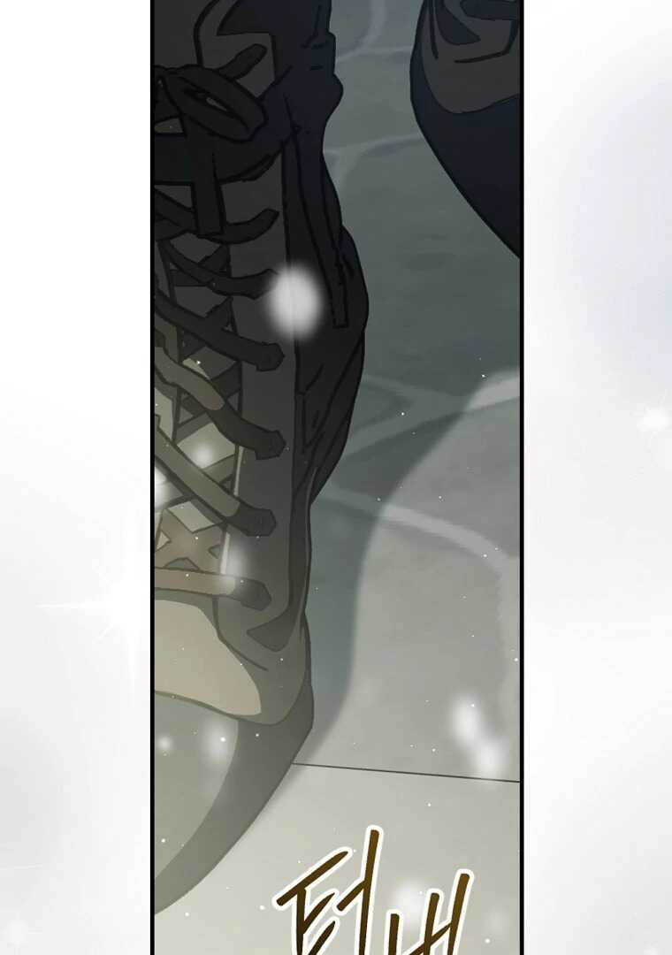 Read How to Get My Husband on My Side FR Manga Online