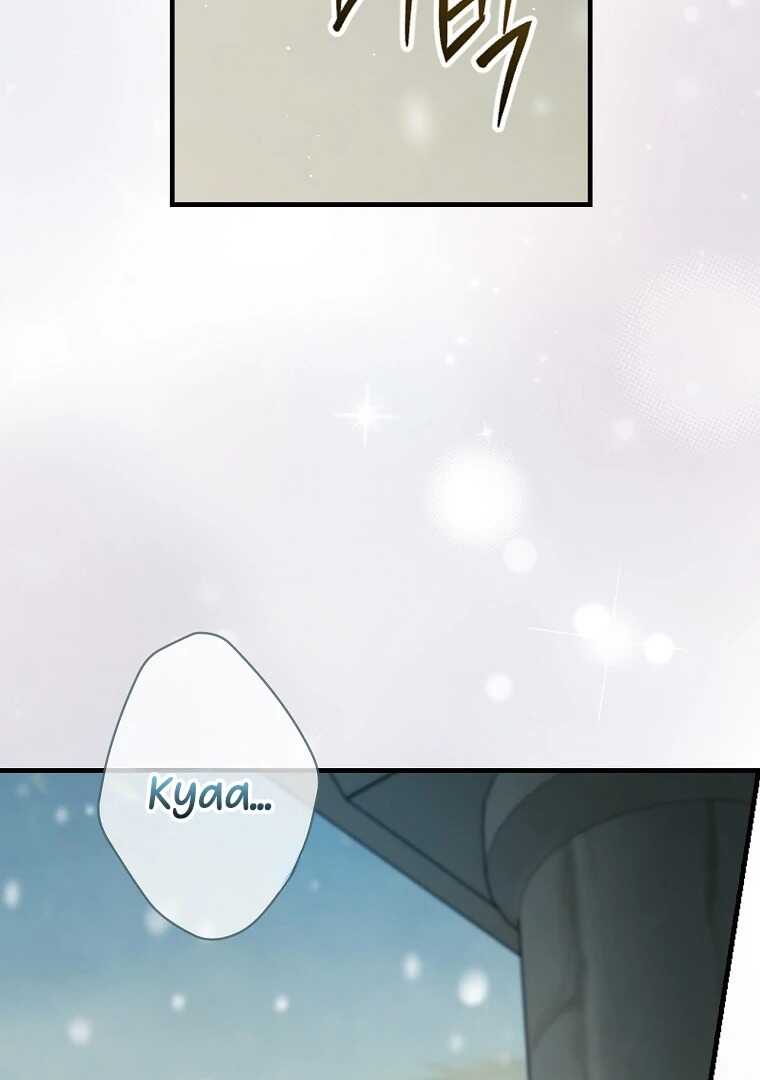 Read How to Get My Husband on My Side FR Manga Online