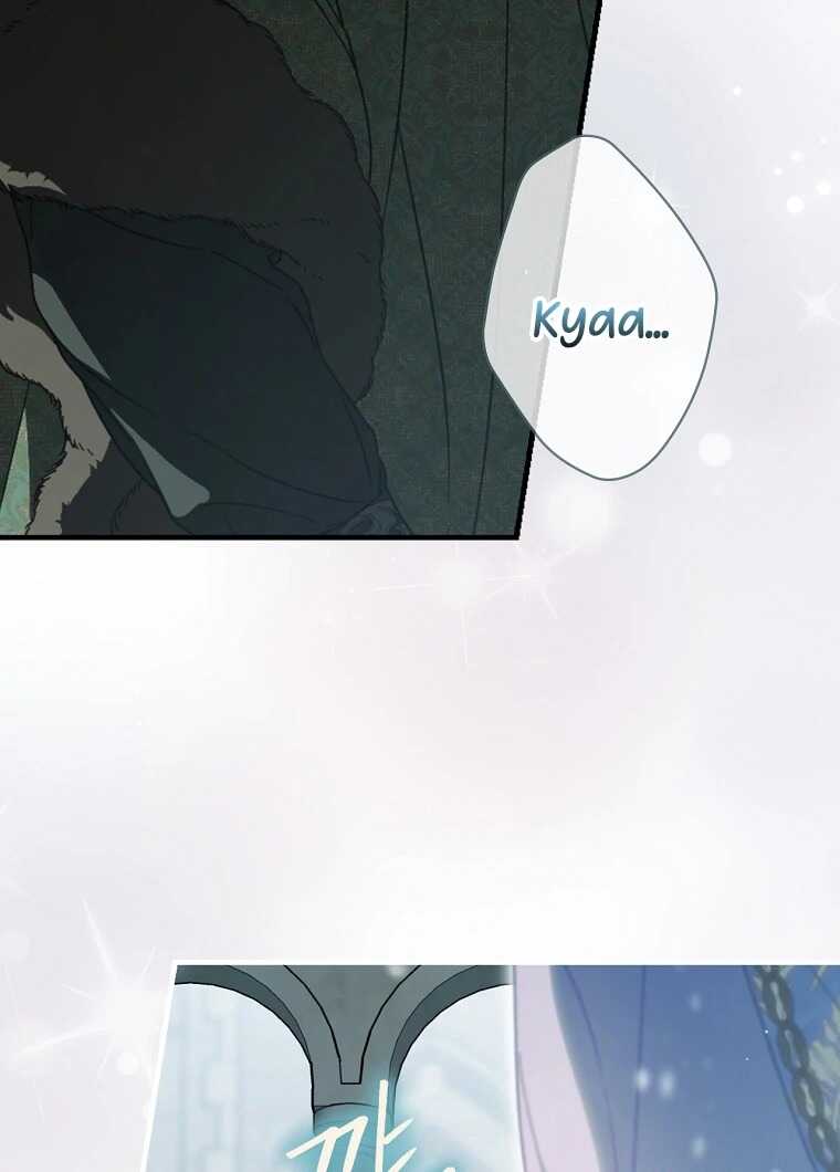 Read How to Get My Husband on My Side FR Manga Online