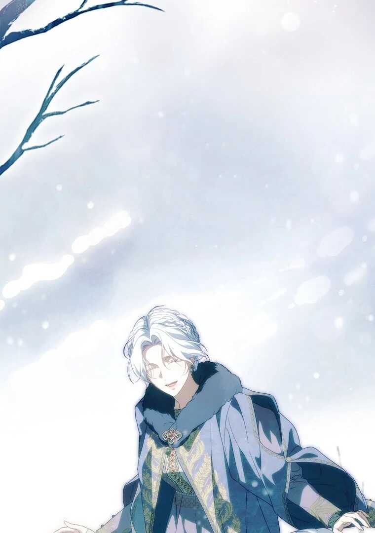 Read How to Get My Husband on My Side FR Manga Online