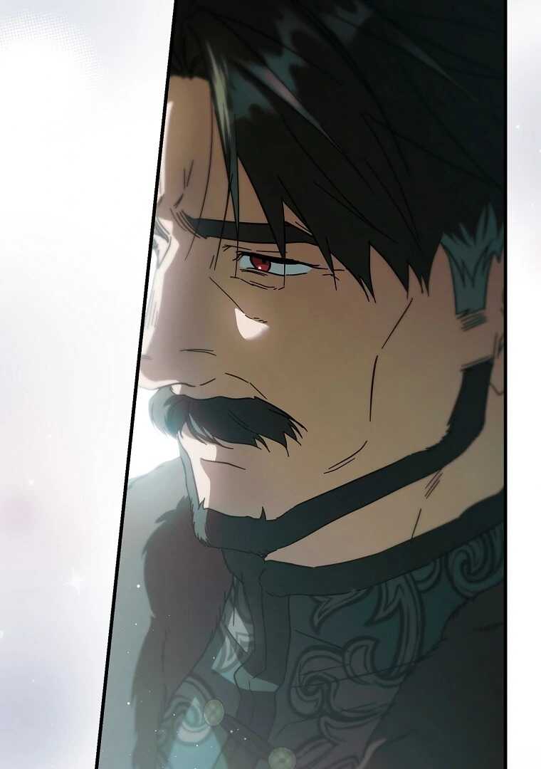 Read How to Get My Husband on My Side FR Manga Online