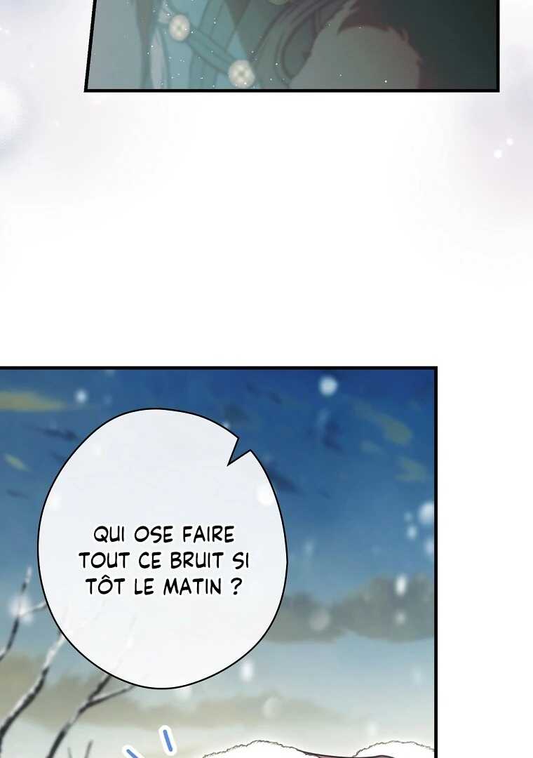 Read How to Get My Husband on My Side FR Manga Online