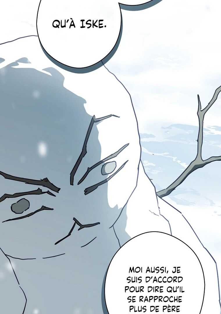 Read How to Get My Husband on My Side FR Manga Online