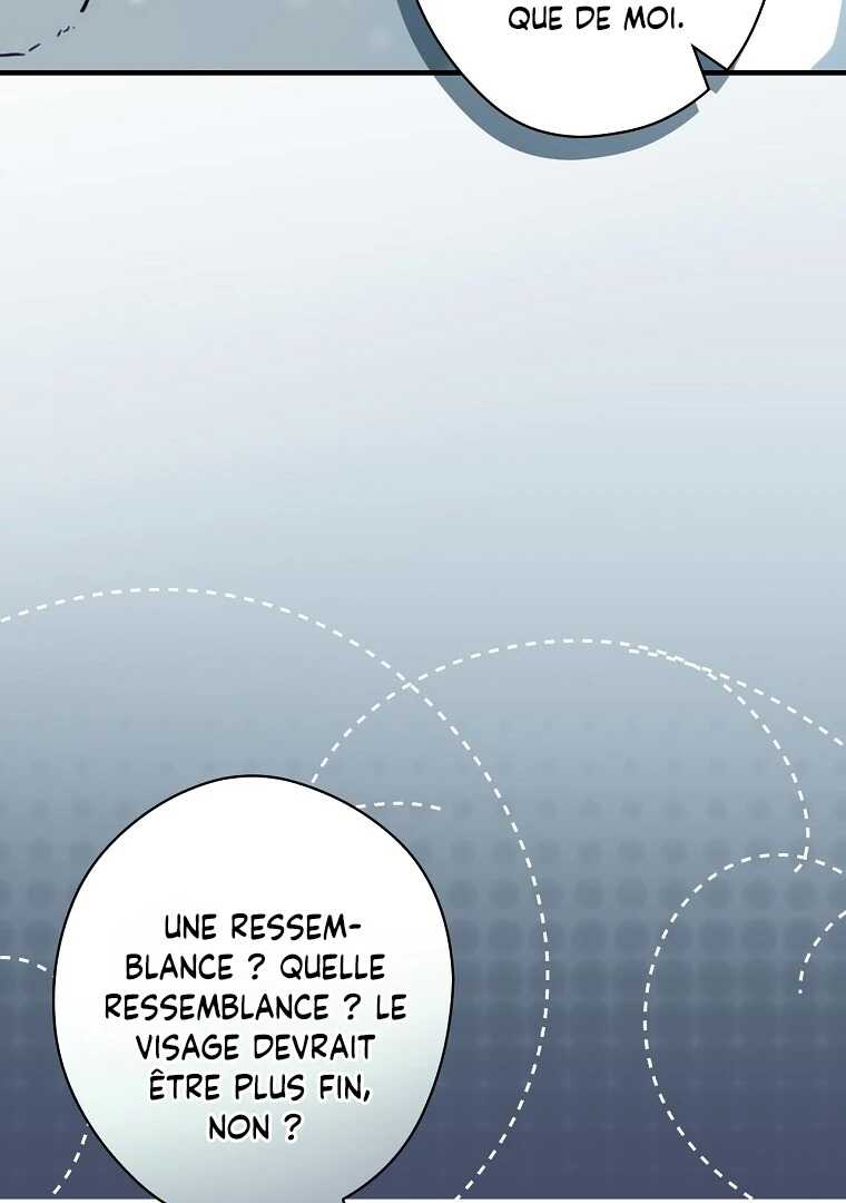Read How to Get My Husband on My Side FR Manga Online