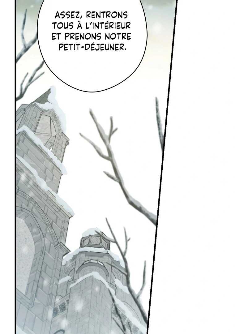 Read How to Get My Husband on My Side FR Manga Online