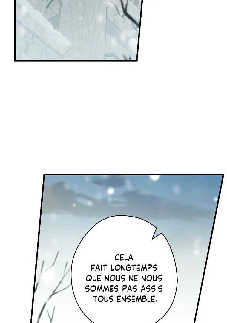 Read How to Get My Husband on My Side FR Manga Online