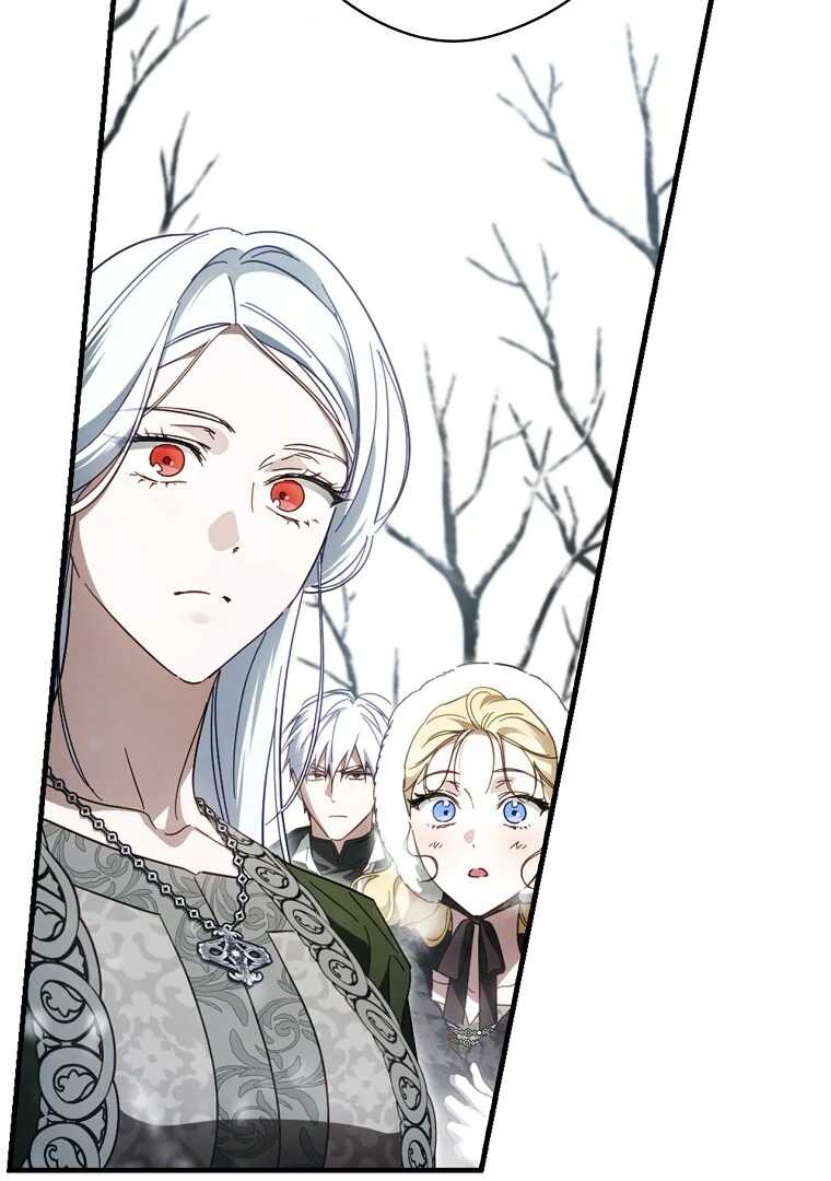 Read How to Get My Husband on My Side FR Manga Online