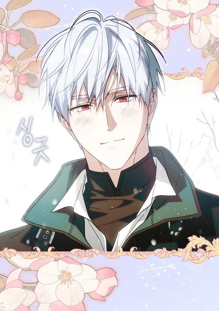 Read How to Get My Husband on My Side FR Manga Online