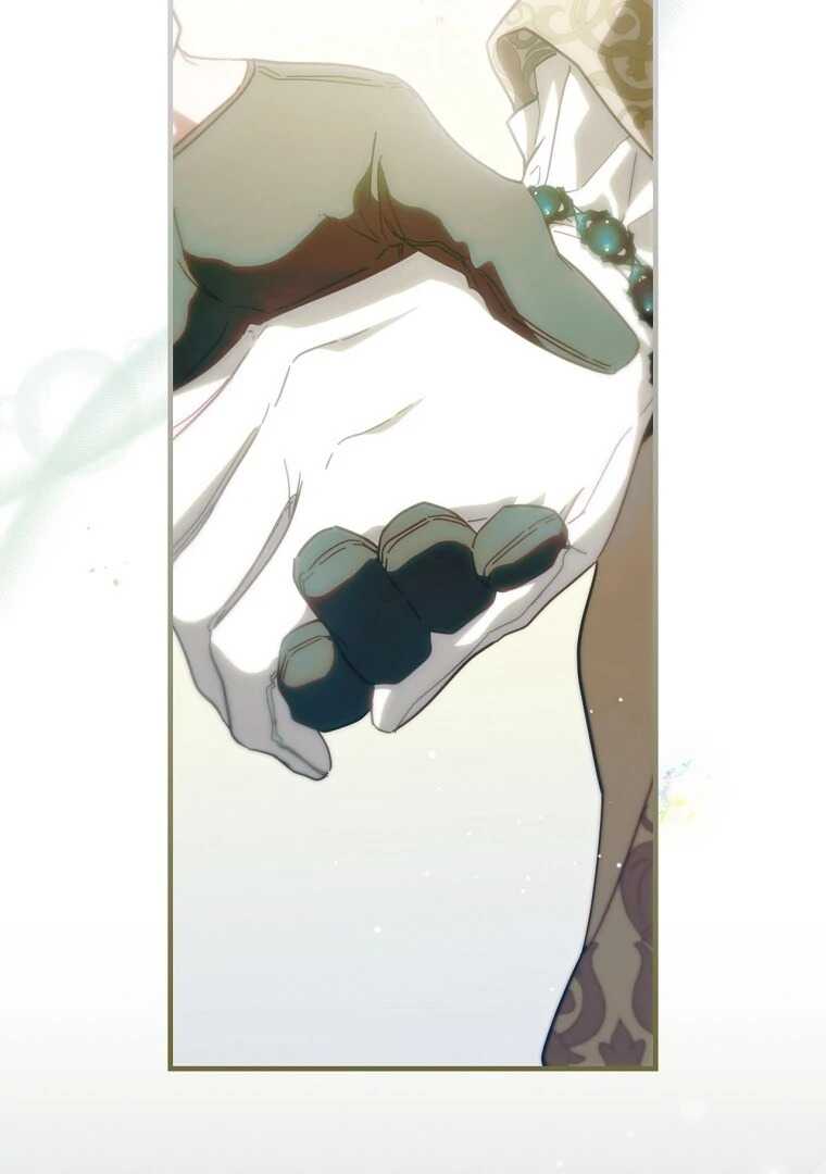 Read How to Get My Husband on My Side FR Manga Online