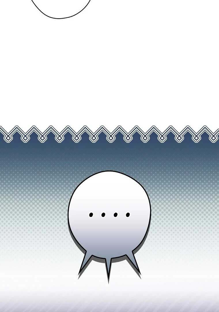 Read How to Get My Husband on My Side FR Manga Online
