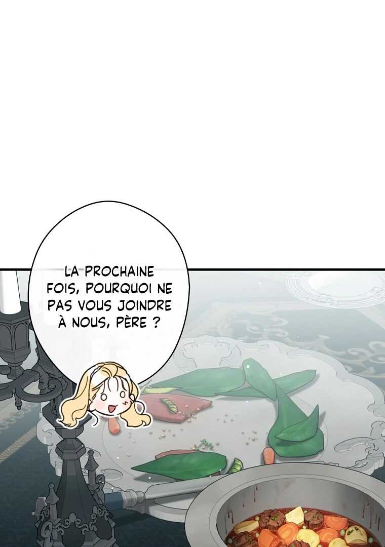 Read How to Get My Husband on My Side FR Manga Online