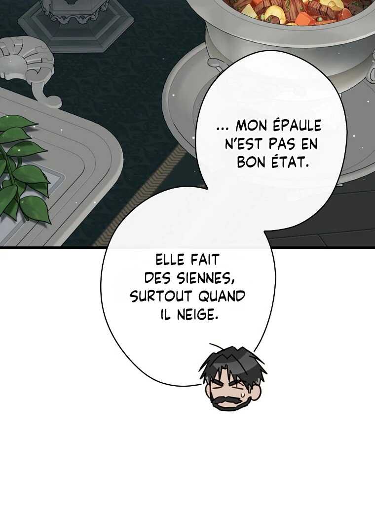 Read How to Get My Husband on My Side FR Manga Online
