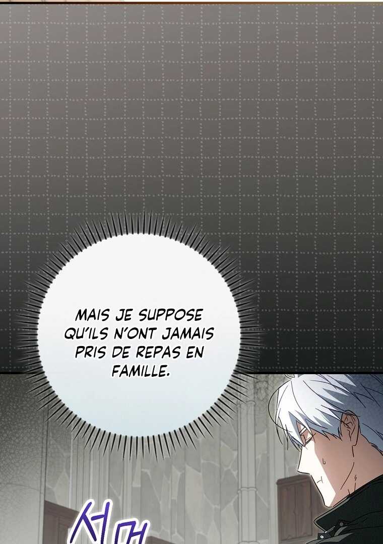 Read How to Get My Husband on My Side FR Manga Online