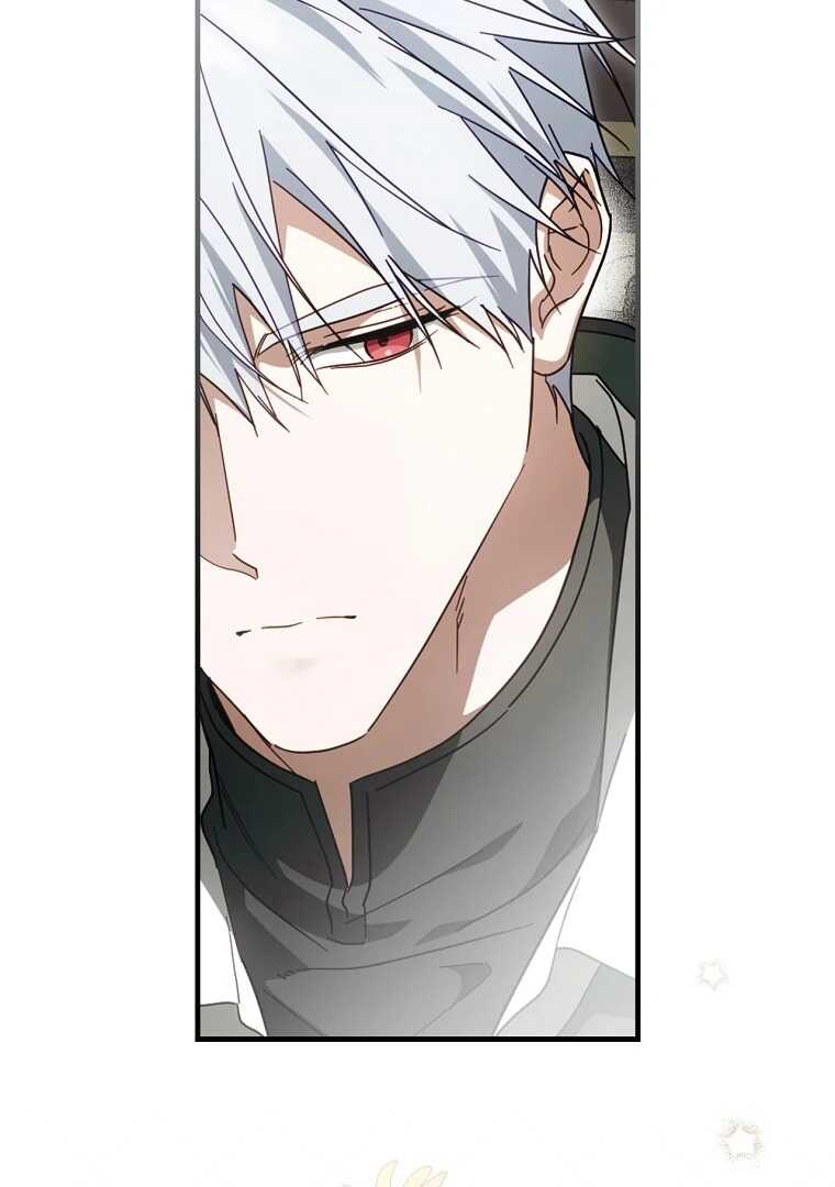 Read How to Get My Husband on My Side FR Manga Online