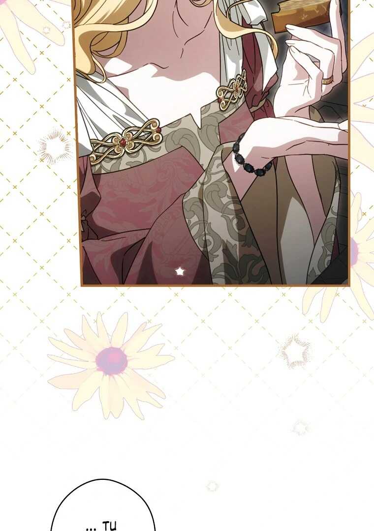 Read How to Get My Husband on My Side FR Manga Online