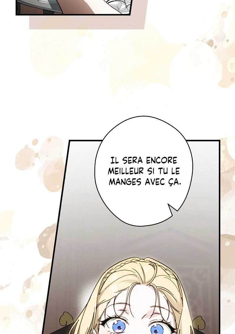 Read How to Get My Husband on My Side FR Manga Online