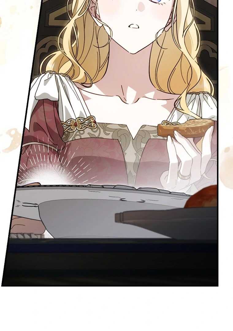 Read How to Get My Husband on My Side FR Manga Online