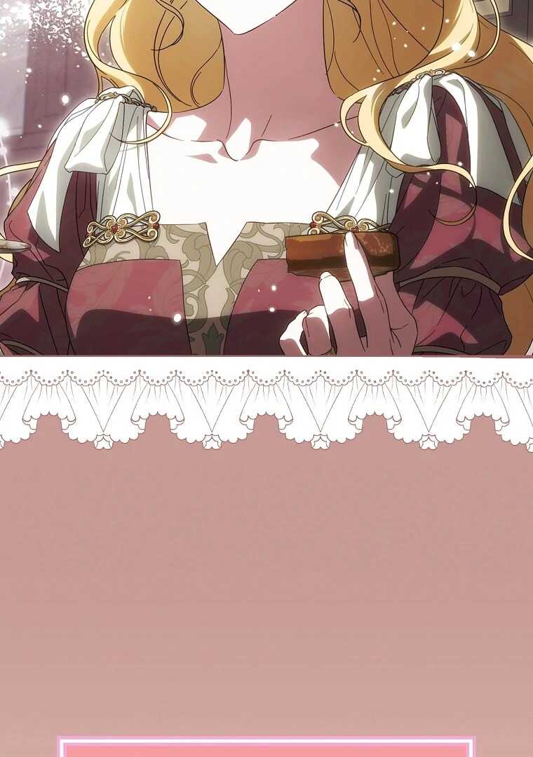 Read How to Get My Husband on My Side FR Manga Online