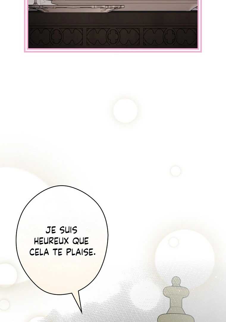 Read How to Get My Husband on My Side FR Manga Online