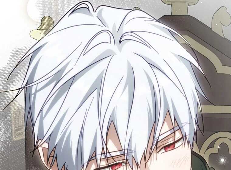 Read How to Get My Husband on My Side FR Manga Online