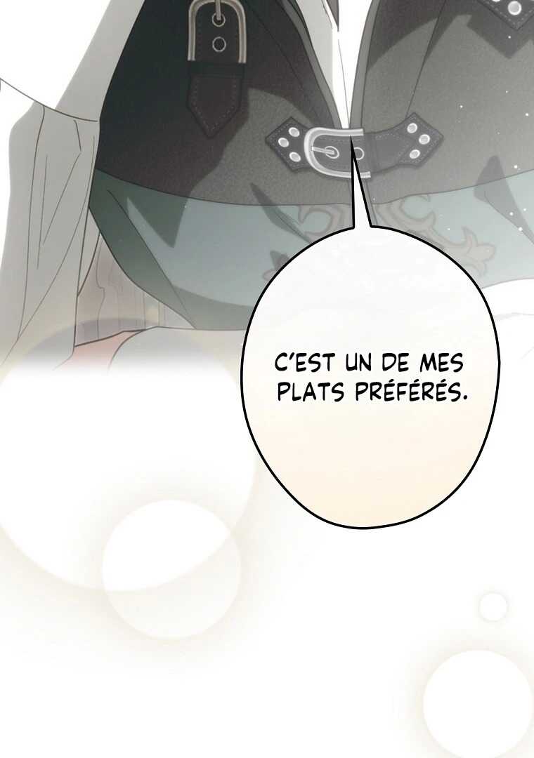 Read How to Get My Husband on My Side FR Manga Online