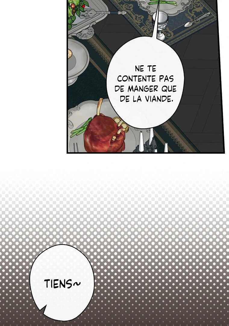 Read How to Get My Husband on My Side FR Manga Online