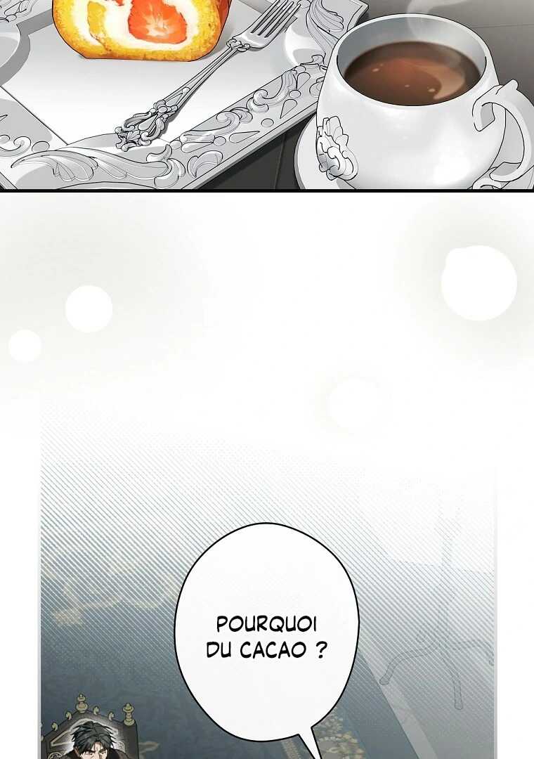 Read How to Get My Husband on My Side FR Manga Online
