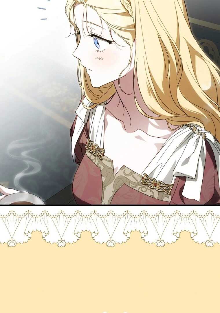 Read How to Get My Husband on My Side FR Manga Online