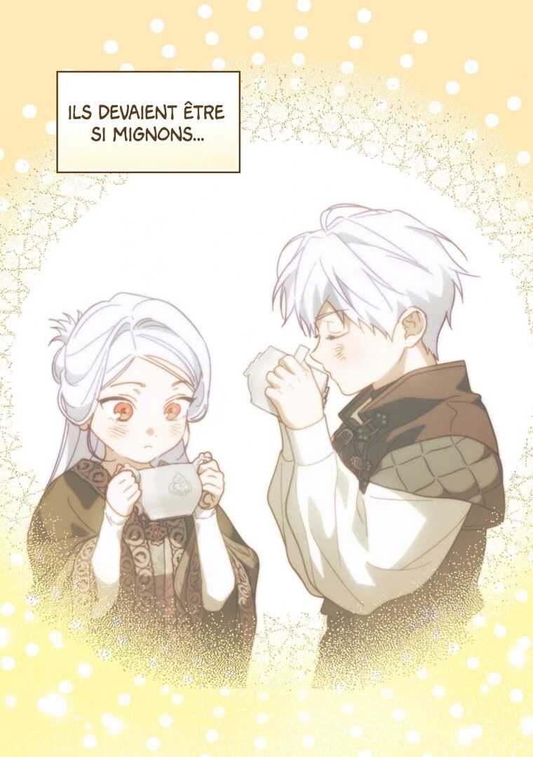Read How to Get My Husband on My Side FR Manga Online