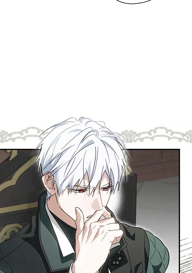 Read How to Get My Husband on My Side FR Manga Online