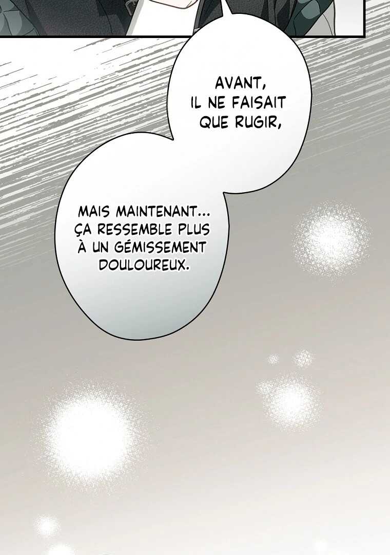 Read How to Get My Husband on My Side FR Manga Online