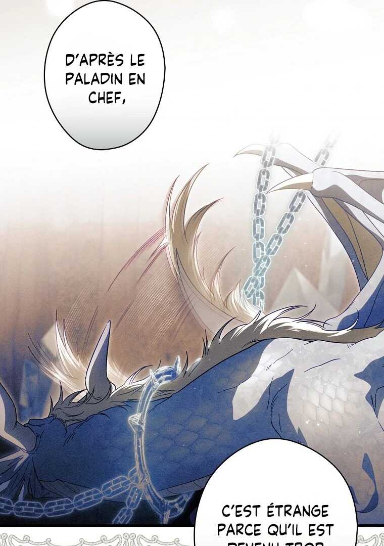 Read How to Get My Husband on My Side FR Manga Online