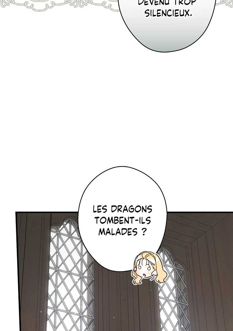 Read How to Get My Husband on My Side FR Manga Online